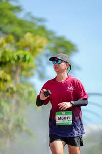 BIB: 
                            <button type="button" onclick="openModal(26557502)" class="btn btn-primary btn-sm float-right btn-popup" data-toggle="modal" data-target=".modal-high-quality">
                        <i class="fas fa-shopping-cart"></i> Add to Cart
                    </button>
                                            <button type="button" onclick="isThisMe(26557502, true)" class="btn btn-success btn-sm float-right btn-popup btn-isme hidden" data-toggle="tooltip" data-placement="bottom" title="นี่คือรูปของคุณใช่ไหม คลิกที่นี่เพื่อเอาเข้าอัลบั้ม">
                        <i class="fas fa-plus"></i> Add to album
                    </button>
                    <button type="button" onclick="isThisMe(26557502, false)" class="btn btn-warning btn-sm float-right btn-popup btn-isnotme hidden">
                        <i class="fas fa-ban"></i> Remove from album
                    </button>